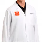 Business 4 image DR. BRAD GARSTANG, M.D. Doctor in Kansas City MO