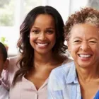 Business 1 image DR. BRADLEY R ANDERSON, DDS Pediatric Dentists in Glen Allen VA