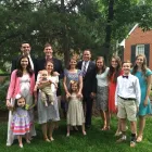 Business 2 image DR. BRADLEY R ANDERSON, DDS Pediatric Dentists in Glen Allen VA