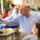 Business 1 image DR. BRUCE GOLDSTEIN, DDS in Scottsdale AZ