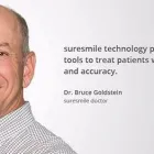 Business 2 image DR. BRUCE GOLDSTEIN, DDS in Scottsdale AZ