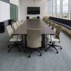 Business 1 image DR. CARPET IRVINE Carpet & Rug Cleaners in Irvine CA