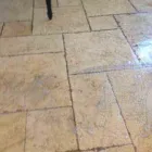 Business 2 image DR. CARPET IRVINE Carpet & Rug Cleaners in Irvine CA