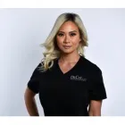 Business 3 image DR. CAT PLASTIC SURGERY Physicians & Surgeons, Plastic & Reconstructive in Beverly Hills CA