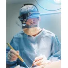 Business 1 image DR. CAT PLASTIC SURGERY Physicians & Surgeons, Plastic & Reconstructive in Beverly Hills CA