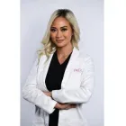 Business 2 image DR. CAT PLASTIC SURGERY Physicians & Surgeons, Plastic & Reconstructive in Beverly Hills CA