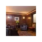 Business 1 image DR. CHRIS FORTE, DDS in Brookfield IL