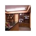 Business 3 image DR. CHRIS FORTE, DDS in Brookfield IL