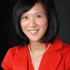 Business 1 image DR. CHRISTINA LEUNG Cook Children's in Bedford TX
