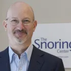 Business 2 image DR. CRAIG L. SCHWIMMER, MD - THE SNORING CENTER Medical Equipment & Supplies in Dallas TX