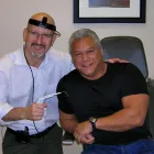 Business 3 image DR. CRAIG L. SCHWIMMER, MD - THE SNORING CENTER Medical Equipment & Supplies in Dallas TX