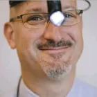 Business 4 image DR. CRAIG L. SCHWIMMER, MD - THE SNORING CENTER Medical Equipment & Supplies in Dallas TX