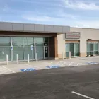 Business 2 image DR. CYNTHIA WOOLLEN, M.D. Laparoscopic Tubal in Kansas City MO