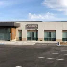 Business 3 image DR. CYNTHIA WOOLLEN, M.D. Laparoscopic Tubal in Kansas City MO