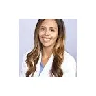Business 1 image DR. DAISY MENDEZ Ophthalmologists, Optometrists & Opticians in Chicago IL