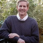 Business 2 image DR. DALE SANDVALL Chiropractic Clinic in Arlington TX