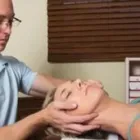 Business 7 image DR. DALE SANDVALL Chiropractic Clinic in Arlington TX