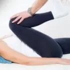 Business 9 image DR. DALE SANDVALL Chiropractic Clinic in Arlington TX