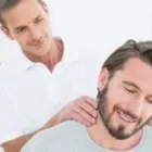 Business 11 image DR. DALE SANDVALL Chiropractic Clinic in Arlington TX