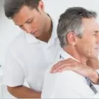 Business 13 image DR. DALE SANDVALL Chiropractic Clinic in Arlington TX
