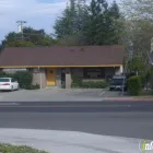 Business 1 image DR. DANIEL TOMLINSON CHIROPRACTIC Massage Therapists in San Jose CA