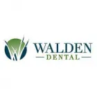 Business 2 image DR. DAVID FRANK Dentistry in Austin TX