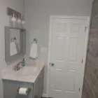 Business 1 image DR. DOMICILE LLC Kitchen Remodeling in Colorado Springs CO