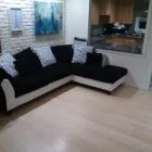 Business 2 image DR. DOMICILE LLC Kitchen Remodeling in Colorado Springs CO