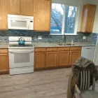 Business 3 image DR. DOMICILE LLC Kitchen Remodeling in Colorado Springs CO