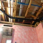 Business 6 image DR. DOMICILE LLC Kitchen Remodeling in Colorado Springs CO