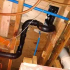 Business 7 image DR. DOMICILE LLC Kitchen Remodeling in Colorado Springs CO