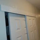 Business 9 image DR. DOMICILE LLC Kitchen Remodeling in Colorado Springs CO