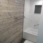 Business 11 image DR. DOMICILE LLC Kitchen Remodeling in Colorado Springs CO