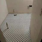 Business 12 image DR. DOMICILE LLC Kitchen Remodeling in Colorado Springs CO