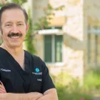 Business 1 image DR. EDWARD CAMACHO Cosmetic Dentist in San Antonio TX