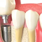 Business 1 image DR. EDWARD S. SUH DMD FAGD in Norwalk CA