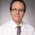 Business 1 image DR. ERIC PANDO Pediatricians in Arlington TX