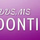 Business 2 image DR. ERIK HRABOWY ORTHODONTICS Orthodontists in Columbus OH