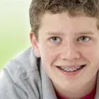 Business 4 image DR. ERIK HRABOWY ORTHODONTICS Orthodontists in Columbus OH