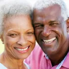 Business 1 image DR. GRANNUM Teeth Whitening in Brooklyn NY