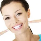 Business 3 image DR. GRANNUM Teeth Whitening in Brooklyn NY