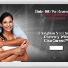 Business 5 image DR. GRANNUM Teeth Whitening in Brooklyn NY