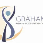 Business 1 image DR GUTHRIE FAMILY DOCTOR in Seattle WA