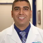 Business 1 image DR. HEETEN MASTERS Doctor in Arlington TX