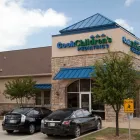Business 2 image DR. HEETEN MASTERS Doctor in Arlington TX