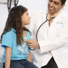 Business 3 image DR. HEETEN MASTERS Doctor in Arlington TX