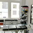 Business 2 image DR. HIPP'S CHIROPRACTIC in San Francisco CA