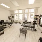 Business 6 image DR. HIPP'S CHIROPRACTIC in San Francisco CA