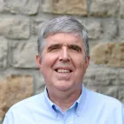 Business 1 image DR. HUGHES AND ASSOCIATES dental crowns in Columbus OH
