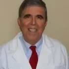 Business 2 image DR. HUGHES AND ASSOCIATES dental crowns in Columbus OH